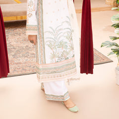 White Grace