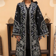 Black Majesty