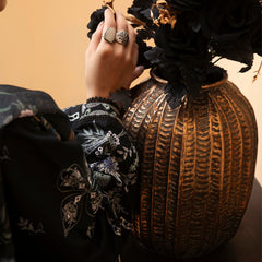 Black Majesty