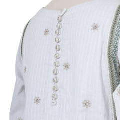 White Grace