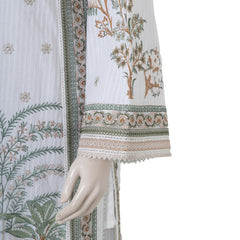 White Grace