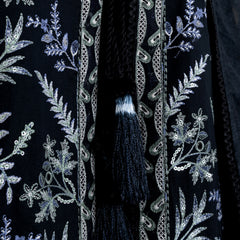 Black Majesty