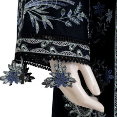 Black Majesty